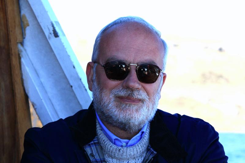 780-Lago Titicaca,13 luglio 2013.JPG